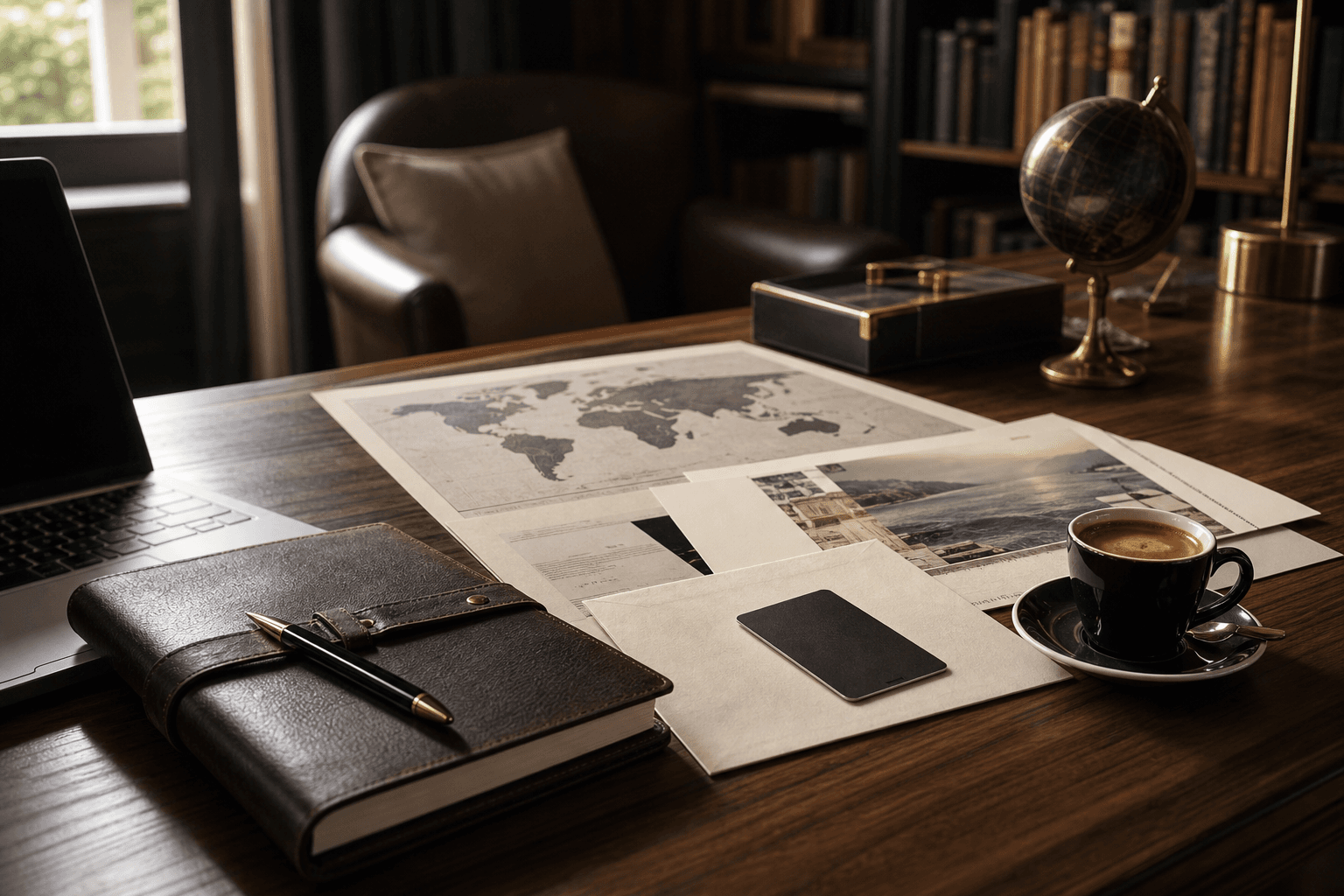 Rosewood Elite Benefits