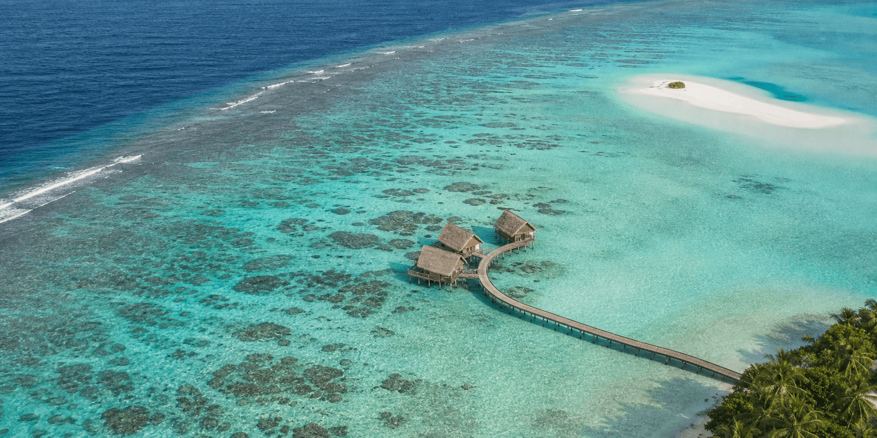 Maldives
