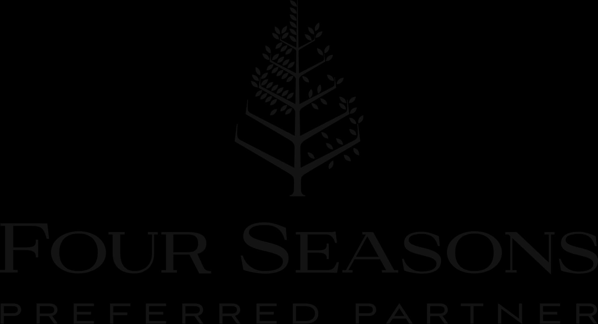 Four Seasons Preferred hotel program