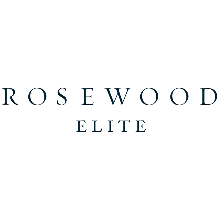 Rosewood Elite hotel program